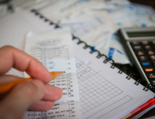 Up to two million UK based trusts could be required to register their details with HMRC