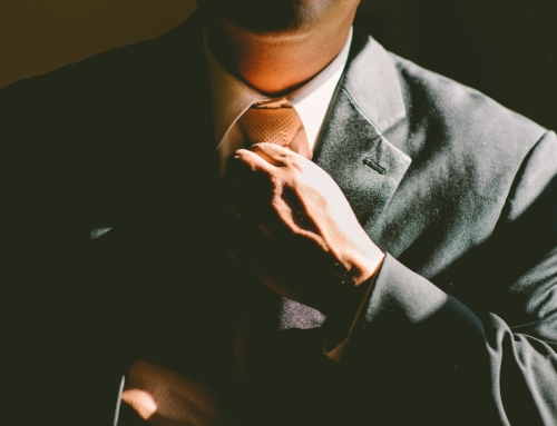 How to get your dream job