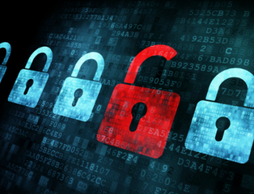 Avoiding security problems before they arise is one of Rose Partners’ many values to clients and what they do for Beacon Gainer.