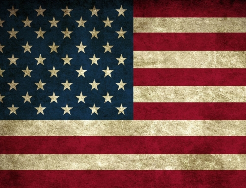 Information on Moving to the United States