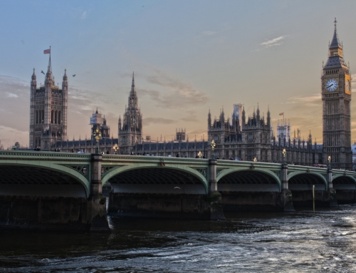 Business Investment Relief – it is not all doom and gloom for non doms
