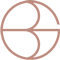 Beacon Gainer – Logo