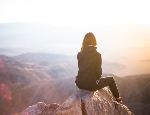 Witnessing a Will via video call: a positive outcome from social distancing?