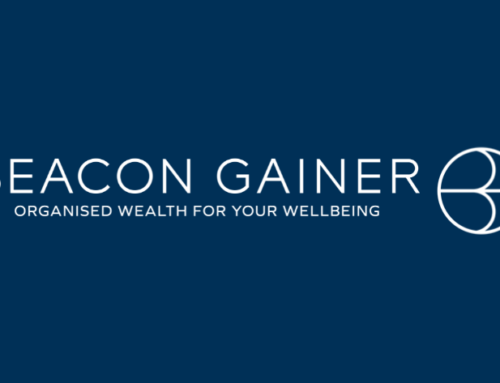 Putting the power of advisory services into practice on one secure platform