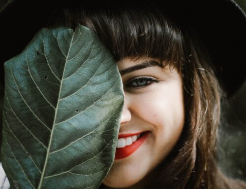 What is Greenwashing?