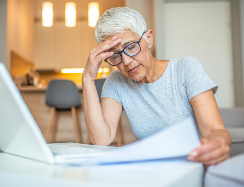 Cost of Living Crisis: What do you need to know?